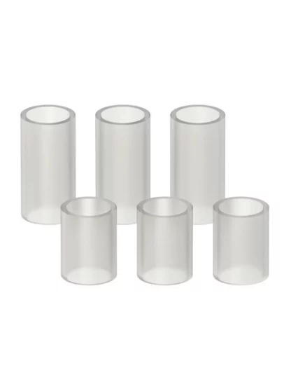 Storz & Bickel Tubing Section Set