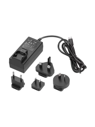 Storz & Bickel USB-C Supercharger for MIGHTY+ & VENTY