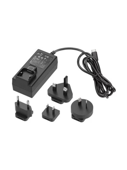 Storz & Bickel USB-C Supercharger for MIGHTY+ & VENTY
