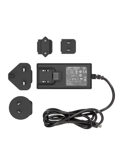 Storz & Bickel USB-C Supercharger for MIGHTY+ & VENTY Back