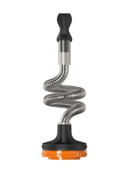 Storz & Bickel Vaporization Unit 1