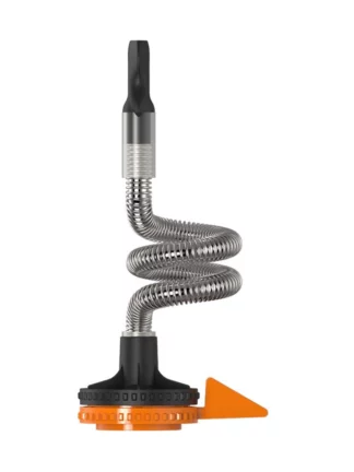Storz & Bickel Vaporization Unit