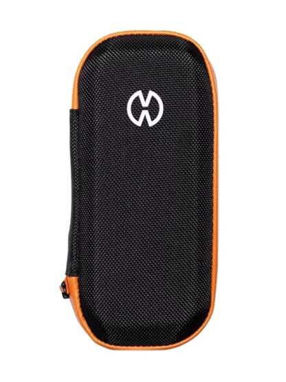 Storz & Bickel Venty Case