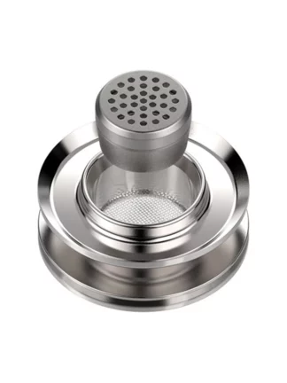 Storz & Bickel Volcano Dosing Capsule Adapter for Volcano Digit & Volcano Classic