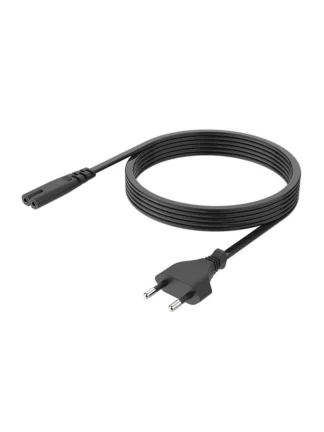 Storz & Bickel Volcano Hybrid Power Cord