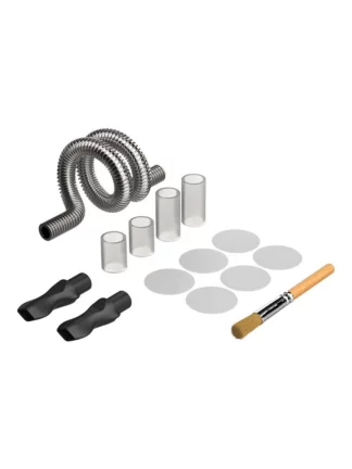 Storz & Bickel Wear & Tear Set