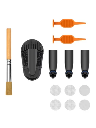 Storz & Bickel Wear & Tear Set for Crafty (+)