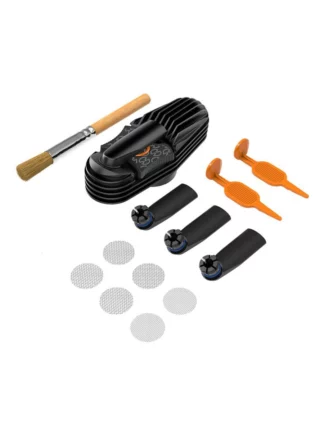 Storz & Bickel Wear & Tear Set for Mighty (+)