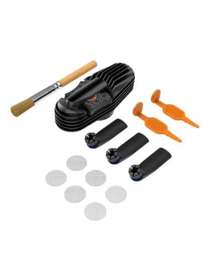 Storz & Bickel Wear & Tear Set for Mighty (+)
