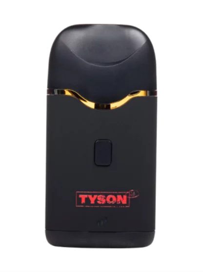 Tyson 2.0 Golden Nugs Disposable 3G