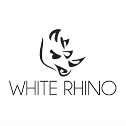 White Rhino