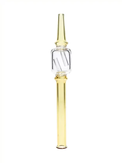 Yellow 7 Nectar Collector