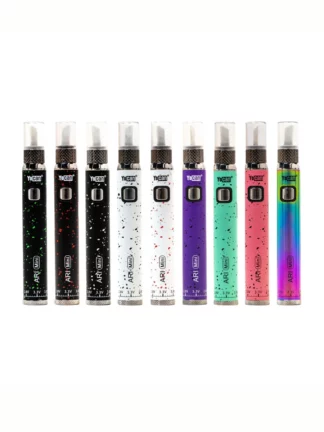 Yocan Wulf Mods Ari Knife KitYocan Wulf Mods Ari Knife Kitv