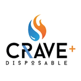 Crave+