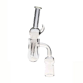 14mm Female Banger
