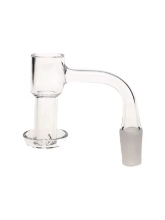 14MM Male 90 Degree Terp Slurper Banger