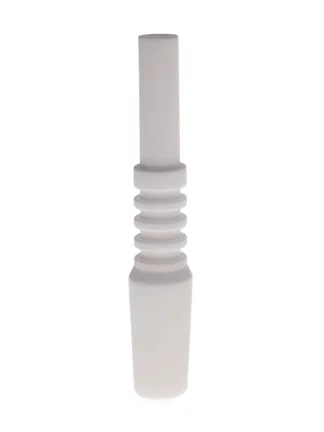 14MM Male Ceramic Nectar Collector Replacement Tip
