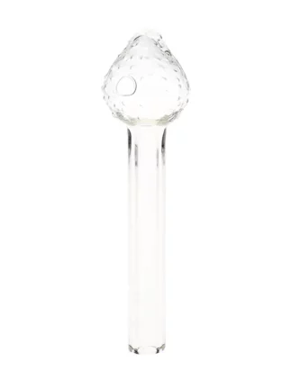 4 Oil Burner With Mushroom Design4 Oil Burner With Mushroom Design