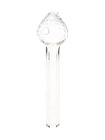 4 Oil Burner With Mushroom Design4 Oil Burner With Mushroom Design