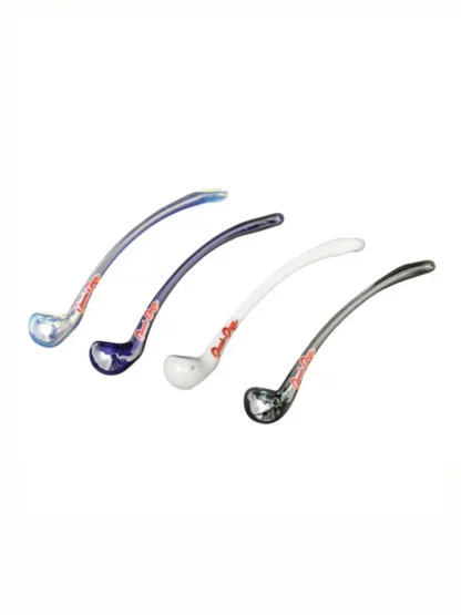 9 Cheech & Chong Glass Chongdolf Hand Pipe