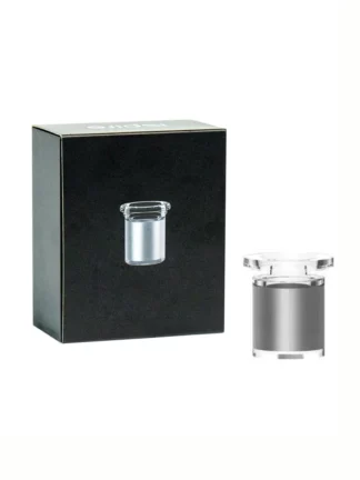 Aspire V-Wand Concentrate Cup 2 Pack