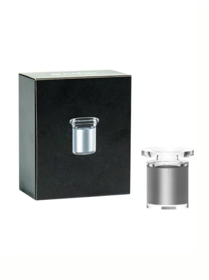 Aspire V-Wand Concentrate Cup 2 Pack