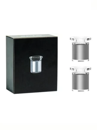 Aspire V-Wand Flower Cup 2 Pack