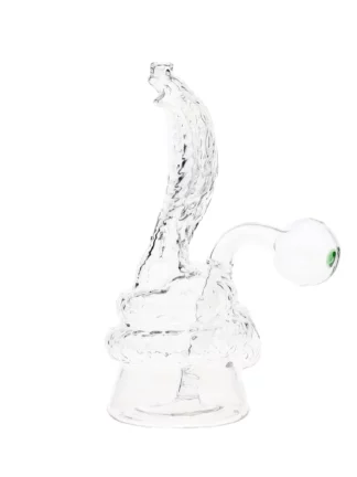Cobra Style With Mix Dot Water Pipe