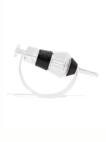 Connect Ebony Wood Nectar Collector