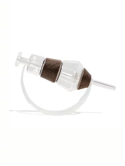 Connect Wood Nectar Collector Walnut