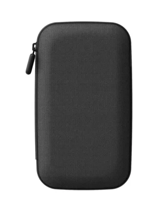 Drift Delux Protective Carry Case