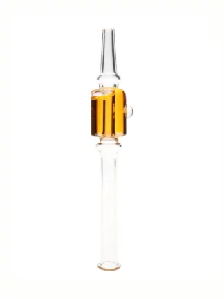 Glycerin Series Freezable Dab Orange