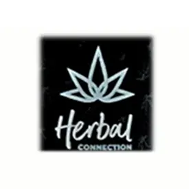 The Herbal Connection