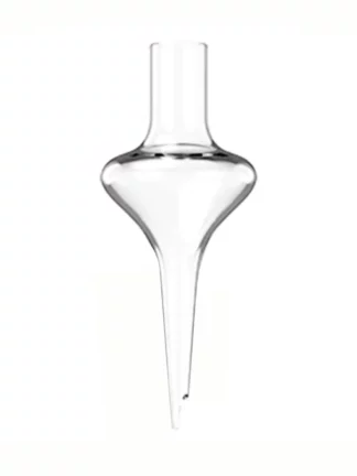 Ispire Daab Carb Cap