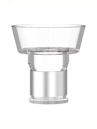 Ispire Daab Concentrate Cup