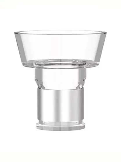 Ispire Daab Concentrate Cup