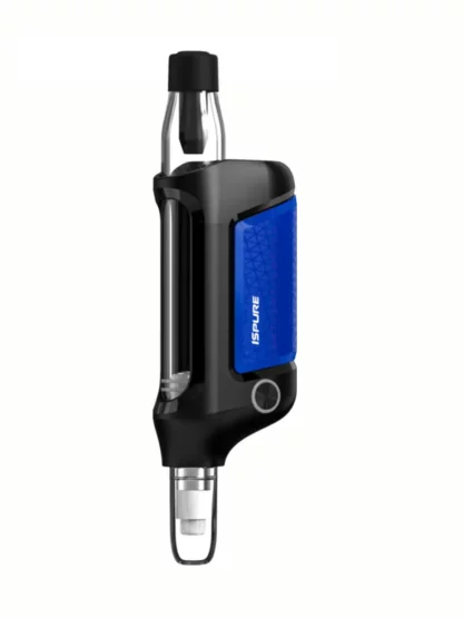 Ispure Daab Pen Blue