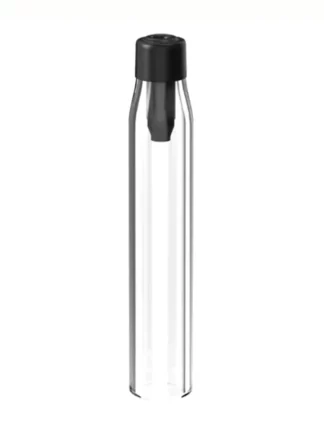 Ispure Daab Water Chamber & Carrier Cup