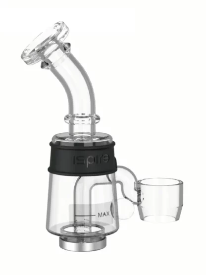 Ispire Daab Water ChamberCarrier Cup