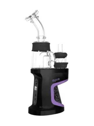 Ispire E-Nail Daab Kit