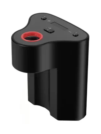 Ispire V-Wand