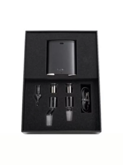 Ispire V-Wand In.