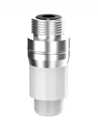 Ispure Daab Pen Heating Tip
