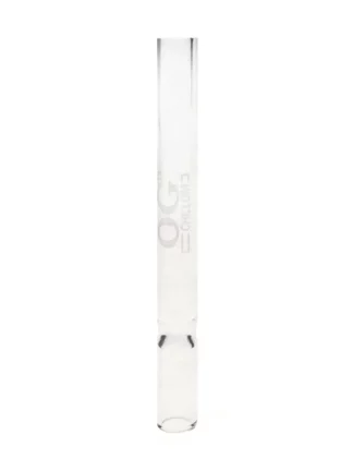OG Chillum