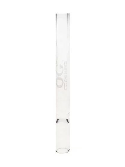 OG Chillum