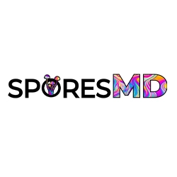 SporesMD