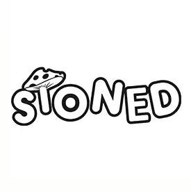 Stoned