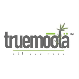Truemoola Gummies