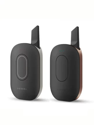 Vessel Compass 510 Battery