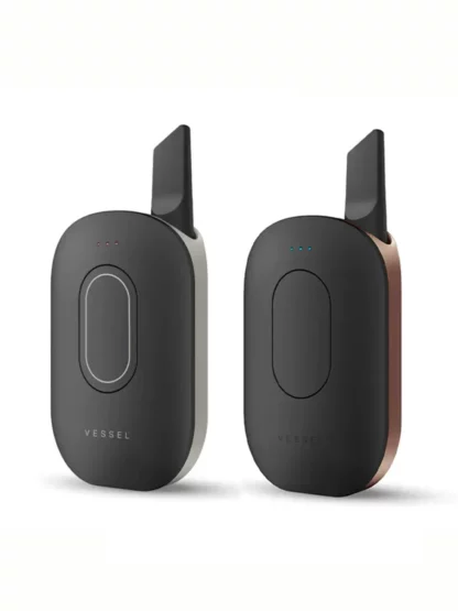 Vessel Compass 510 Battery